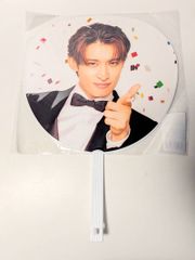 Item thumbnail for item 82b9bc2e-bf21-4155-9f58-0a14a50caed9