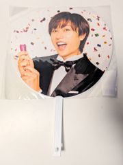 Item thumbnail for item 866faa6b-0851-4dc5-b3de-03e1bc1c5c85