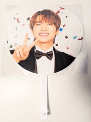 Item thumbnail for item de4c419d-df04-4fea-b165-c3237b327ac7