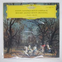 Item thumbnail for item c780facf-ef46-439c-a8fc-b57671c4702f