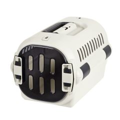 Item thumbnail for item ecd50056-934d-45bd-968d-b91ffc4671a8