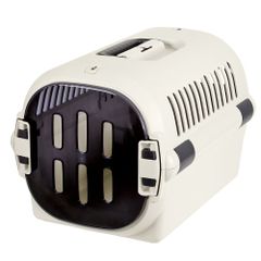 Item thumbnail for item 8668d41f-569b-42db-8c70-42ac7e0a0979