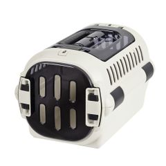 Item thumbnail for item 090be72a-e2f5-4339-806f-b2907ca10e9b