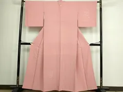 2026年最新】スワトウ刺繍 着物の人気アイテム - メルカリ