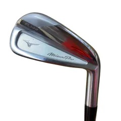 2026年最新】mizuno pro fli-hiの人気アイテム - メルカリ