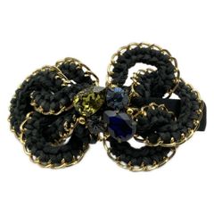 Item thumbnail for item b4ff9e41-4538-4169-a259-2a07f30b3a6f