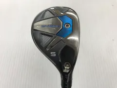 2026年最新】ツアーad hy キャロウェイの人気アイテム - メルカリ