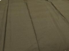 Item thumbnail for item 0295a7bc-6e46-4cd6-bbdc-3e6585d97c9d