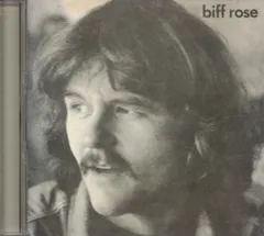 2026年最新】バーバンク・サウンドの人気アイテム - メルカリ