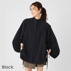 希少タグ付き「KELEN/ケレン」ボウタイデザインブラウス ビジネス 
