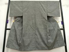 Item thumbnail for item eebee033-4846-4a31-8bfc-41fbfe50af5c