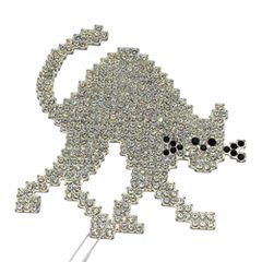 Item thumbnail for item 40cd192e-36b8-4755-9c6a-d77263a28e38