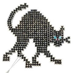 Item thumbnail for item aea3fb38-9629-48e7-a4e8-84dca28e5207