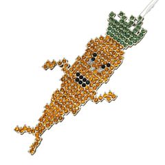 Item thumbnail for item dcd284a2-a122-42ff-bd87-df588e9db74a