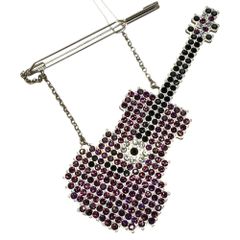 Item thumbnail for item 5f61701c-33cb-461a-ad5e-cf0dd32a3dab