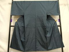 Item thumbnail for item 13c516b9-7ff0-482c-b94b-444984f1166e