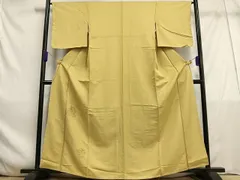 2026年最新】汕頭訪問着の人気アイテム - メルカリ