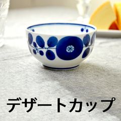 Item thumbnail for item 1c63bb25-fc09-42c9-8f53-7729756f613f