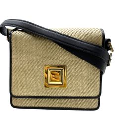 ドルチェ&ガッバーナ ドルガバ 5831 オックスフォード ドレスシューズ