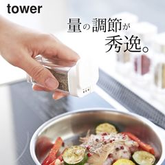 Item thumbnail for item 35e46ecc-e4fc-44a0-825a-72ea7eb125bf