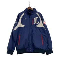 2026年最新】西武ライオンズ nikeの人気アイテム - メルカリ