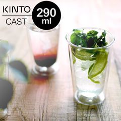 Item thumbnail for item c665f8dc-c618-4748-bb49-48322c112680