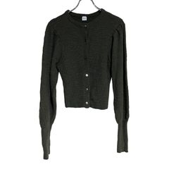 Item thumbnail for item 6a451ec2-966f-4fec-ab11-2cc63ac4eb77