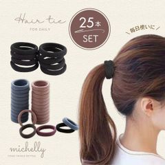 Item thumbnail for item d2d958b4-bd37-483e-b2b2-cc733b4ce401