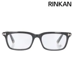 2026年最新】クロムハーツ fun hatchの人気アイテム - メルカリ