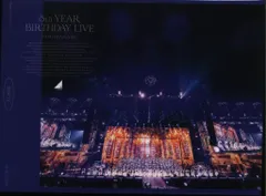 DVD 乃木坂46 8th YEAR BIRTHDAY LIVE 完全生産限定盤