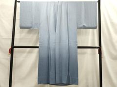 Item thumbnail for item c71b52a2-5b52-478a-88e5-f6abc5df8e7e