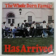 Item thumbnail for item 0c721587-1d81-4ec4-88a0-cdcfb8dbd5ed