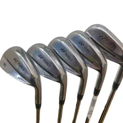 2025年最新】ヨネックス ezone mbの人気アイテム - メルカリ