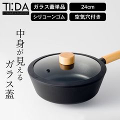 Item thumbnail for item a6ca1ce7-c4b5-4c9d-a5da-9d053d07bec5