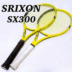 2026年最新】dunlop sx300の人気アイテム - メルカリ