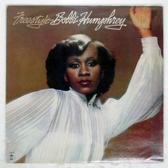 Item thumbnail for item a9f581b7-e2c8-48fc-8571-589739416b30