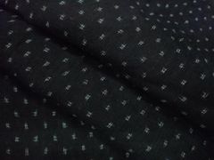 Item thumbnail for item e30a6b0c-41dc-4b15-b094-94fb84a55393