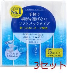 Item thumbnail for item cbaacc2a-f13f-4c8e-9d38-a2977b57a06d