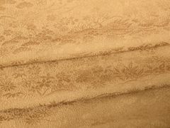 龍村平蔵 出帛紗 名物細川緞子 - メルカリ