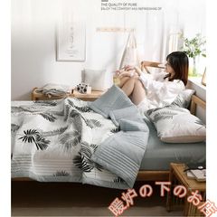 Item thumbnail for item 7a707269-e8ae-4341-a135-ab0876f24ae4