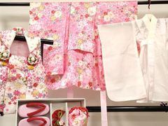 Item thumbnail for item 5113a254-564c-4670-a9f3-20bb64a1bc6f