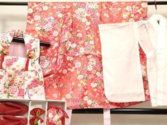 Item thumbnail for item 2ecdd9a6-9da0-4da1-8e37-15859ed835c1