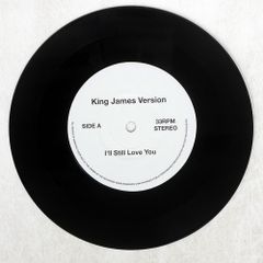 Item thumbnail for item e4b76400-7c70-485a-a306-fdb22ed5e23f