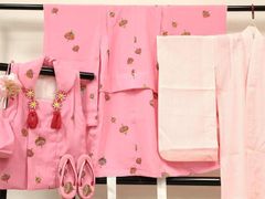 Item thumbnail for item 3c2e2861-c04c-4984-8089-68a8eb5e1b4d