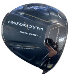 ミズノプロ MP-H4 アイアンセット 5〜P Dynalite Gold XP ミズノプロ MP-H4 アイアンセット 5〜P Dynalite Gold XP - メルカリ