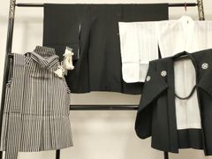 Item thumbnail for item f0041e1a-d791-42f7-83b9-f8004d5ff169