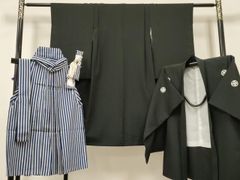 Item thumbnail for item 57145621-9b98-4593-90e1-4cdfc6d34816