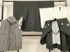 Item thumbnail for item dfce43e6-8046-480e-ba4b-267d80624c24