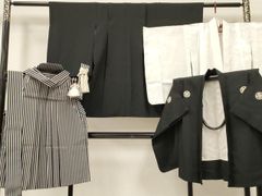 Item thumbnail for item 2e1dbd86-3732-48d2-995a-aac86f4bead7