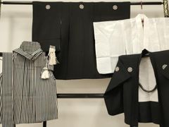 Item thumbnail for item 20fee9f5-5832-4b7d-908c-d6427840ea63